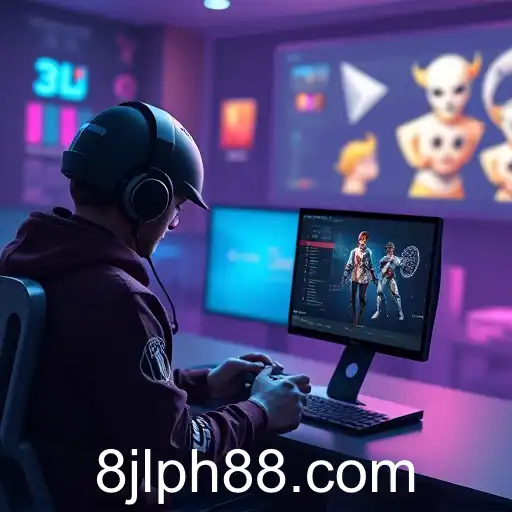 Gaming Dynamics in a Changing World