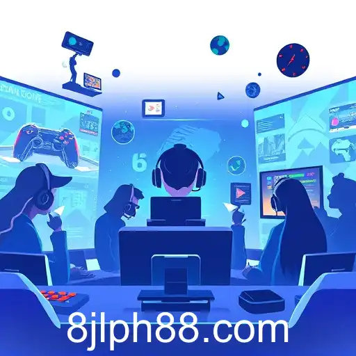 Gaming Evolution in the Face of Global Change