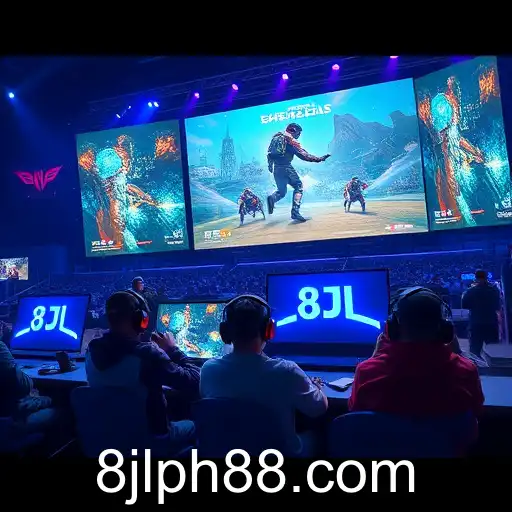 Gaming Trends and Insights