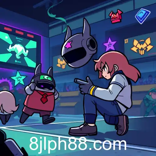 Gaming Evolution and Its Impact on Society