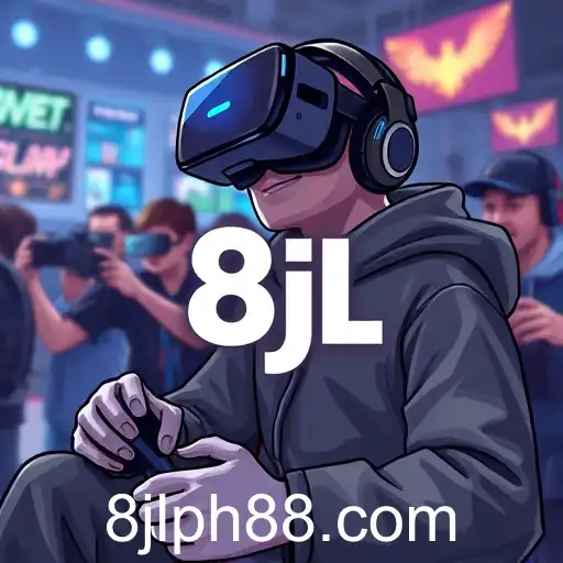 Gaming Trends Transforming the Online Landscape