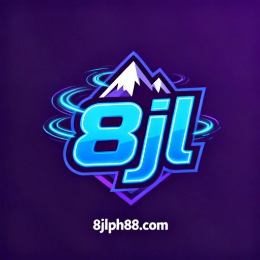 8jl