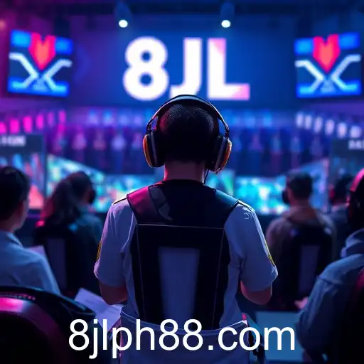 Gaming Trends Shaping the Future