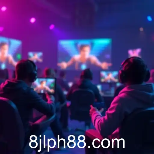 The Evolution of Online Gaming Communities