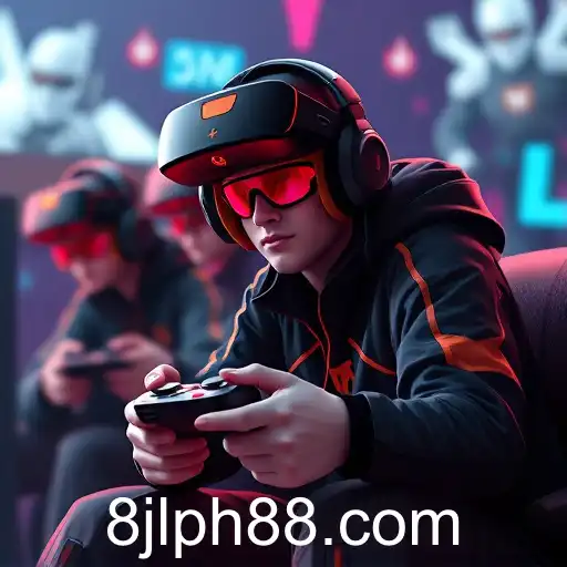 The Rise of Gaming Communities in 2025