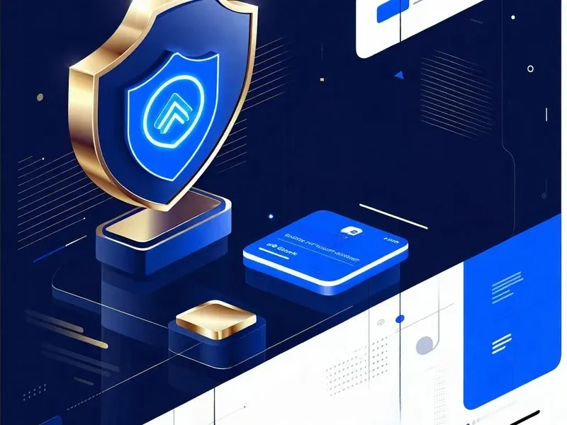 About the quality, service and innovation of 8jl