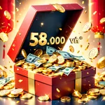 Free 777 Promotion 8jl