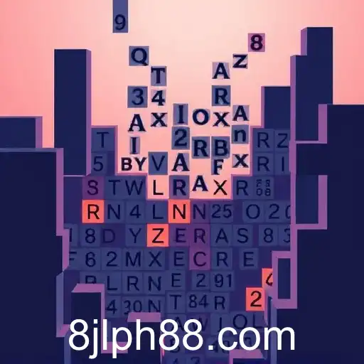 Exploring the Engaging World of Puzzle Games: A Deep Dive