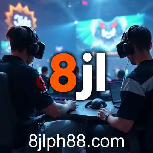 The Rise of Online Gaming Platforms in 2025