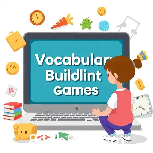 Gaming in the Digital Age: The Rise of Online Platforms